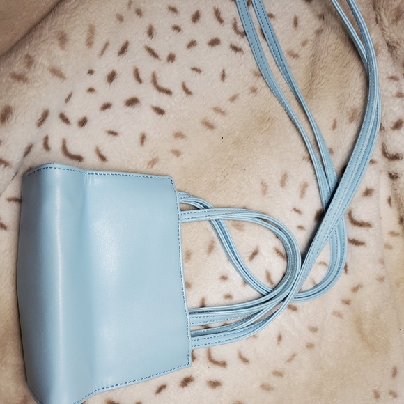 Telfar Mini - Picture 2 of 2